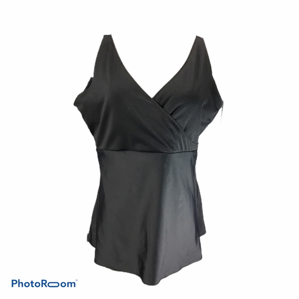 Ware Ease Black Shape Ware